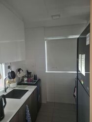 NV Residences (D18), Condominium #547529211